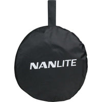 Nanlite Soft Box for Compac 68