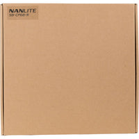 Nanlite Soft Box for Compac 68
