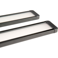 Nanlite Mira 26B Beauty Light (w/ light stand)