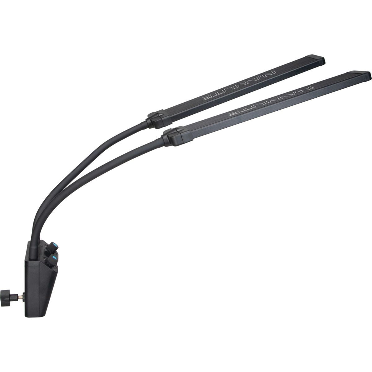 Nanlite Mira 26B Beauty Light (w/ light stand)
