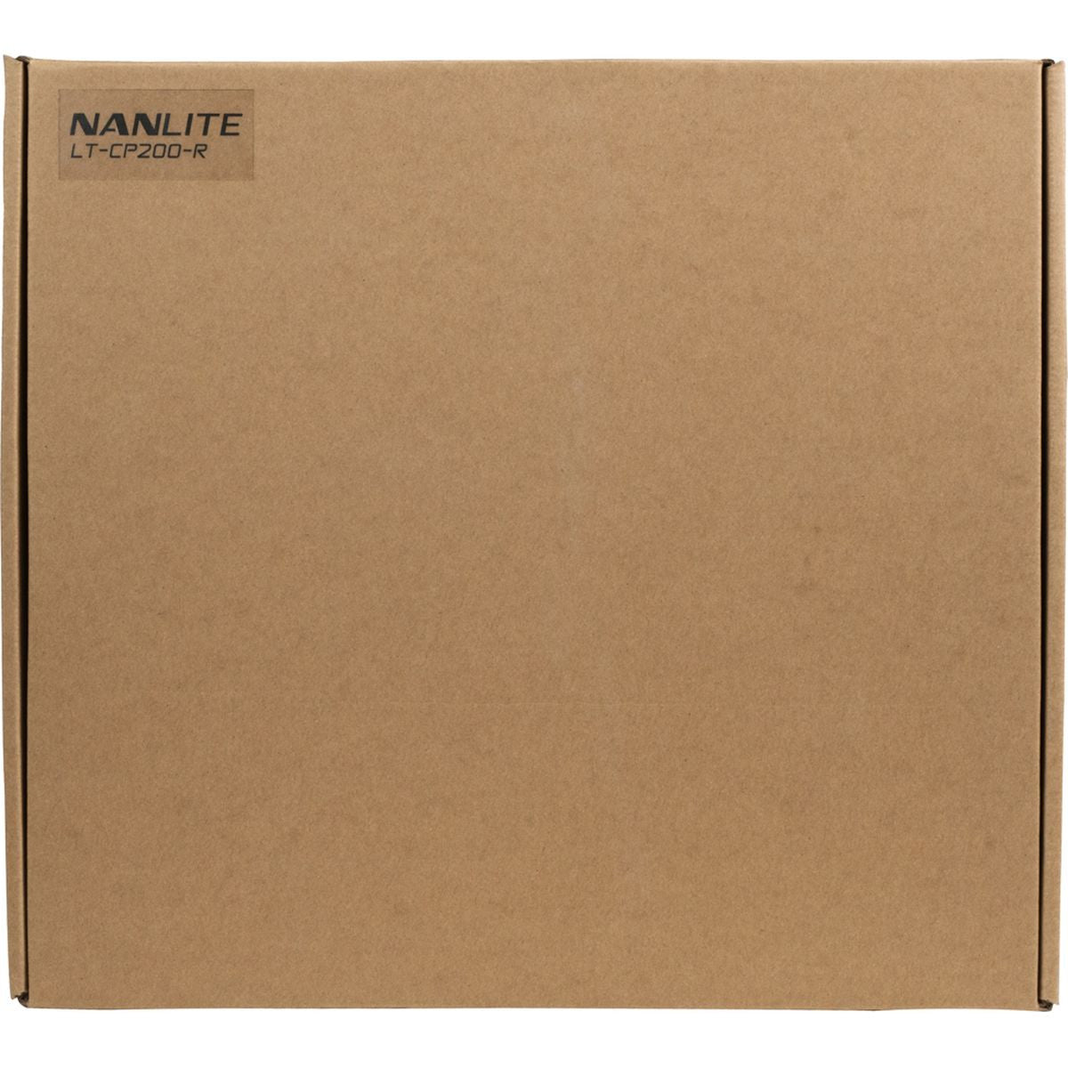 Nanlite Lantern for Compac 200