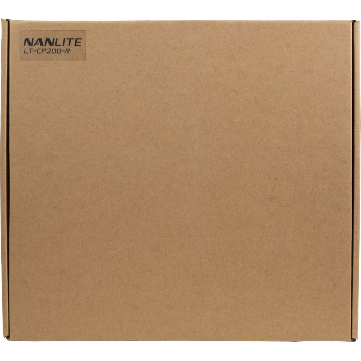 Nanlite Lantern for Compac 200