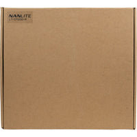 Nanlite Lantern for Compac 200