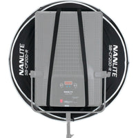 Nanlite Soft Box for Compac 200