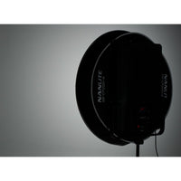 Nanlite Soft Box for Compac 200