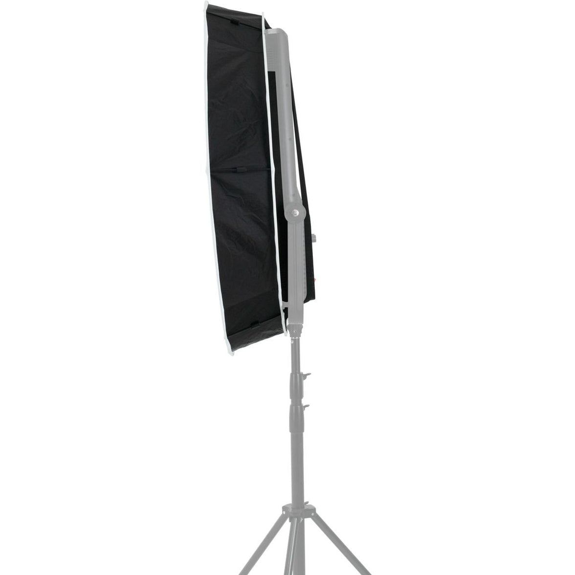 Nanlite Soft Box for Compac 200