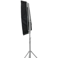 Nanlite Soft Box for Compac 200
