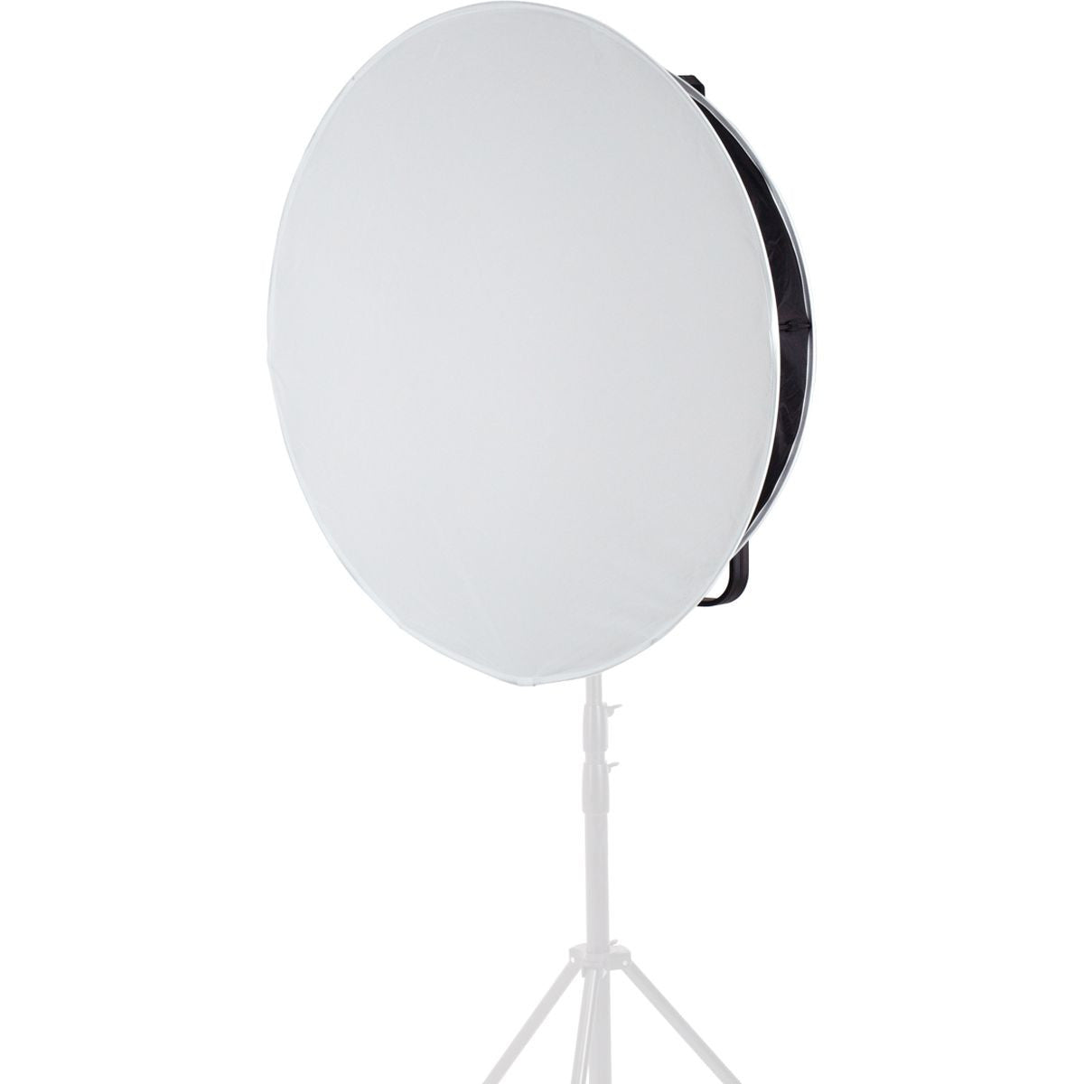 Nanlite Soft Box for Compac 200