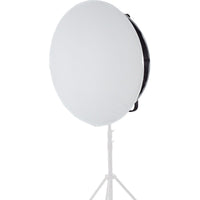 Nanlite Soft Box for Compac 200
