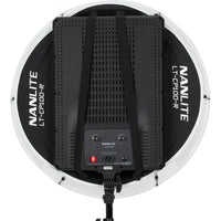 Nanlite Lantern for Compac 100