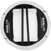 Nanlite Lantern for Compac 100