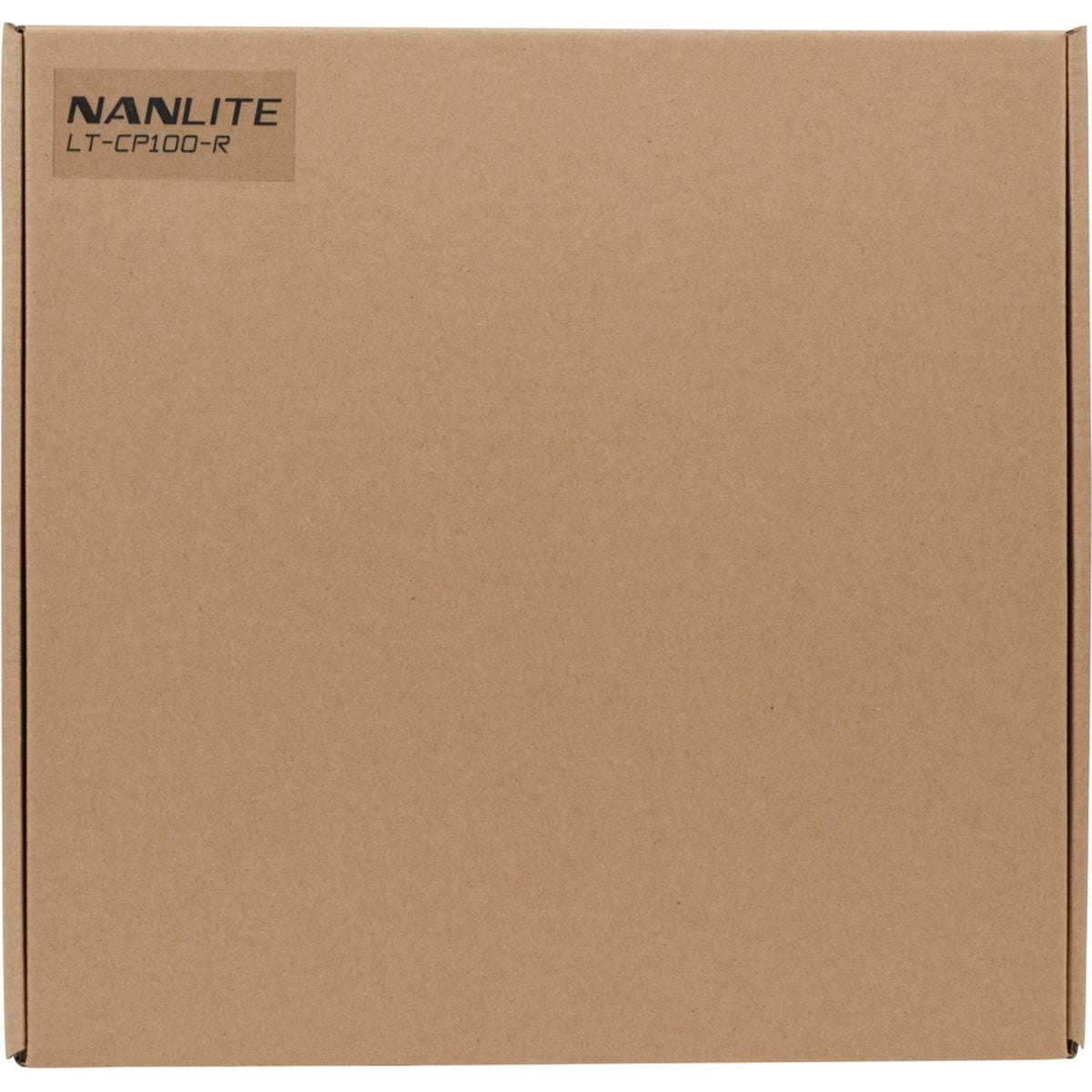Nanlite Lantern for Compac 100
