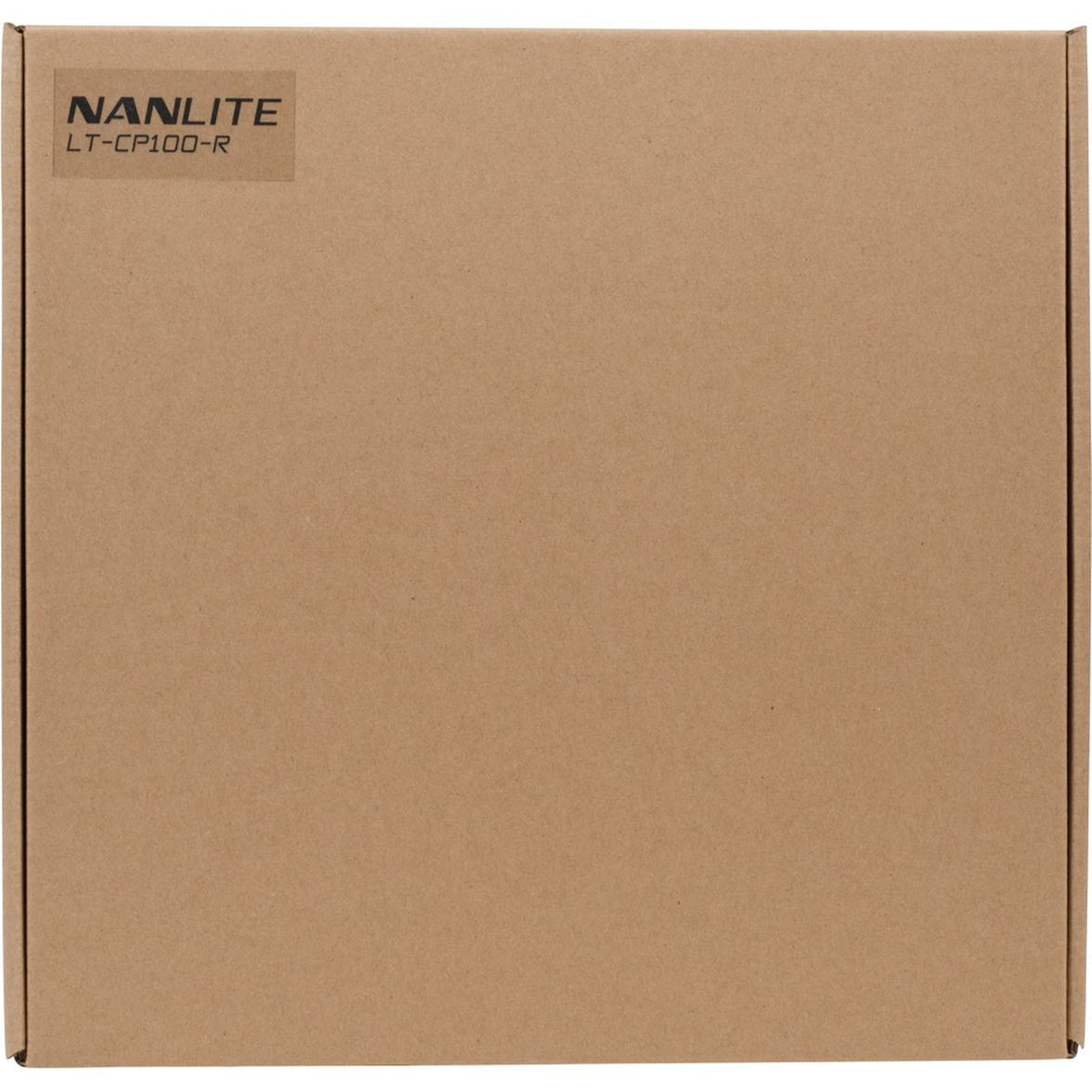 Nanlite Lantern for Compac 100