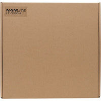 Nanlite Lantern for Compac 100