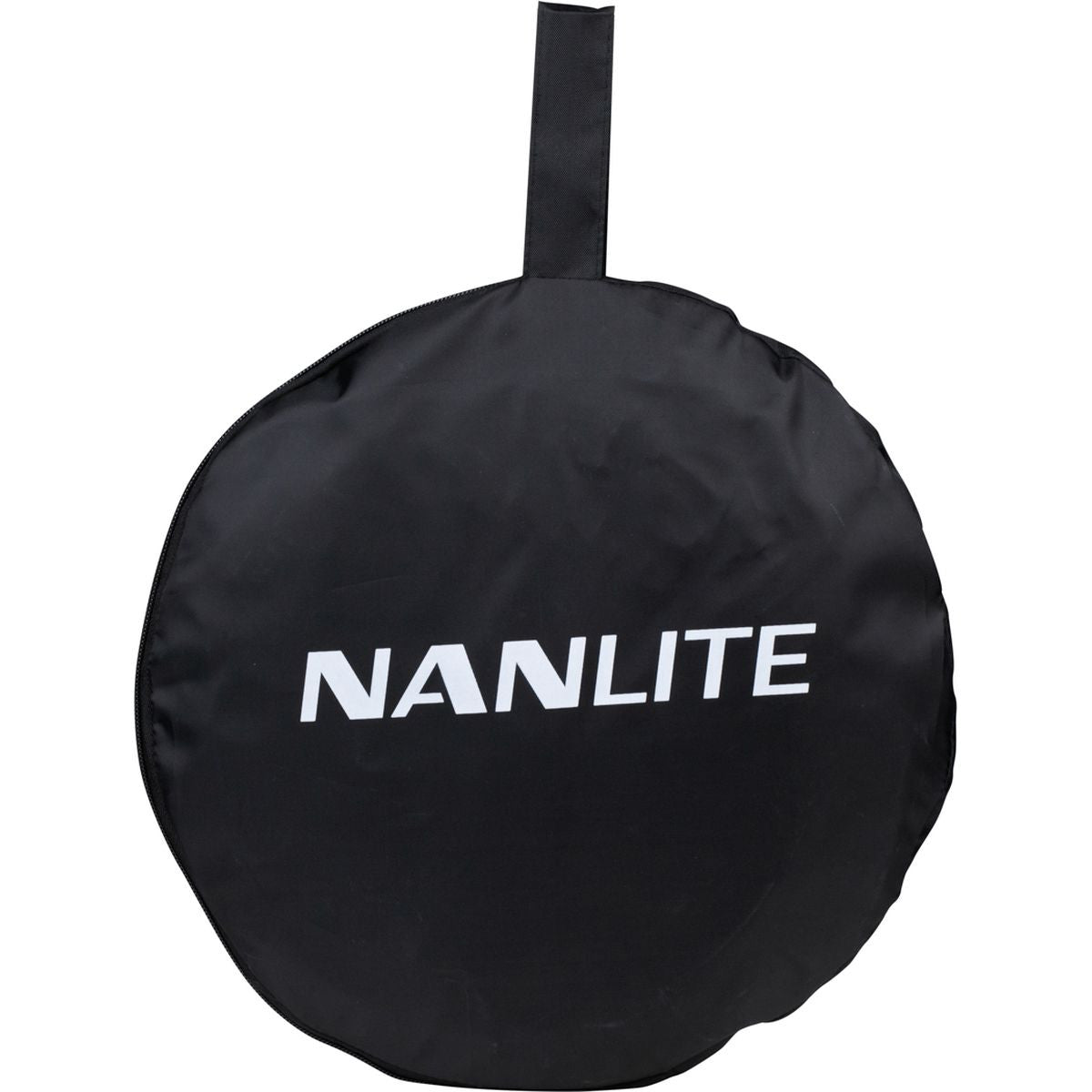 Nanlite Lantern for Compac 100