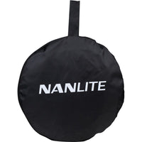 Nanlite Lantern for Compac 100