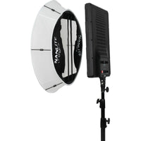 Nanlite Lantern for Compac 100