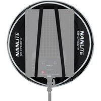 Nanlite Soft Box for Compac 100