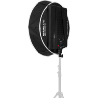 Nanlite Soft Box for Compac 100