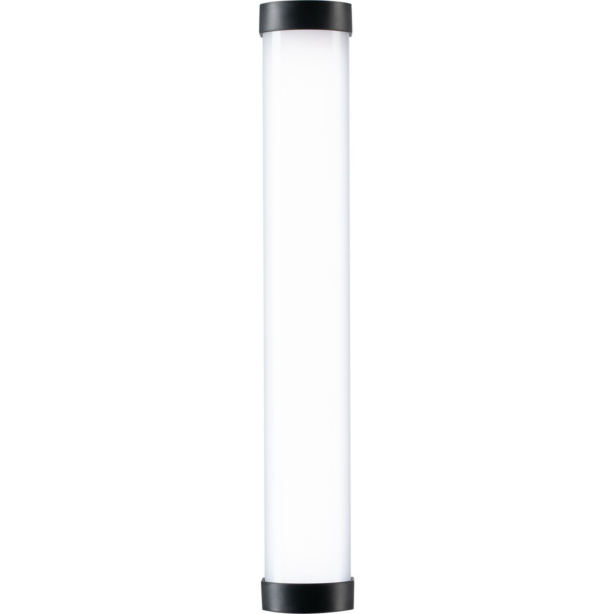Nanlite Pavotube 6C II (w/ battery)