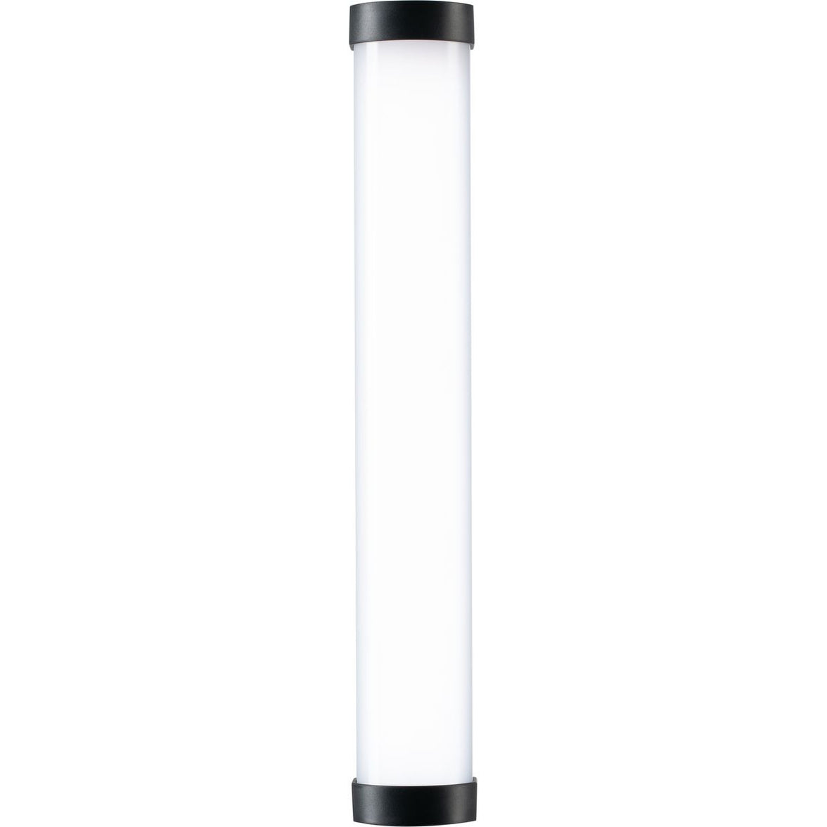 Nanlite Pavotube 6C II (w/ battery)