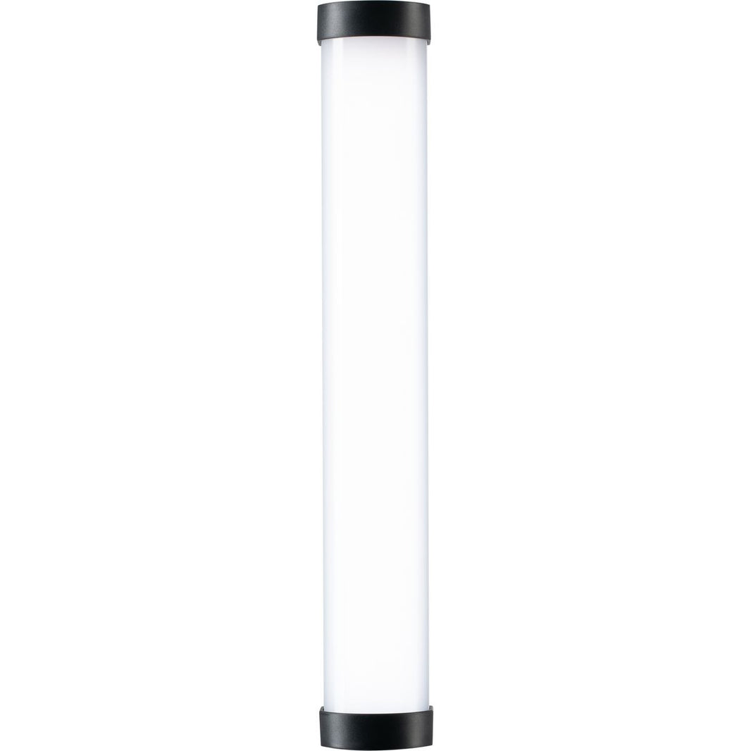 Nanlite Pavotube 6C II (w/ battery)