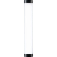 Nanlite Pavotube 6C II (w/ battery)