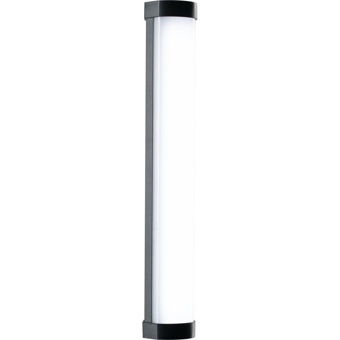 Nanlite Pavotube 6C II (w/ battery)