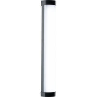 Nanlite Pavotube 6C II (w/ battery)