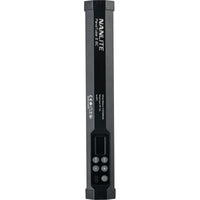 Nanlite Pavotube 6C II (w/ battery)