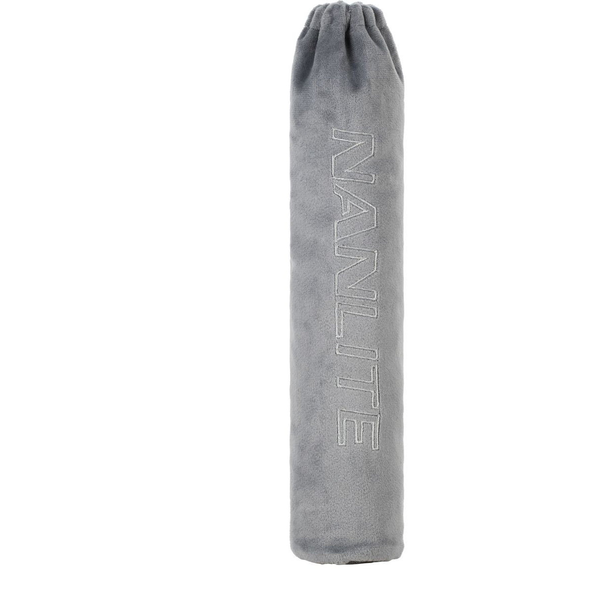 Nanlite Pavotube 6C II (w/ battery)