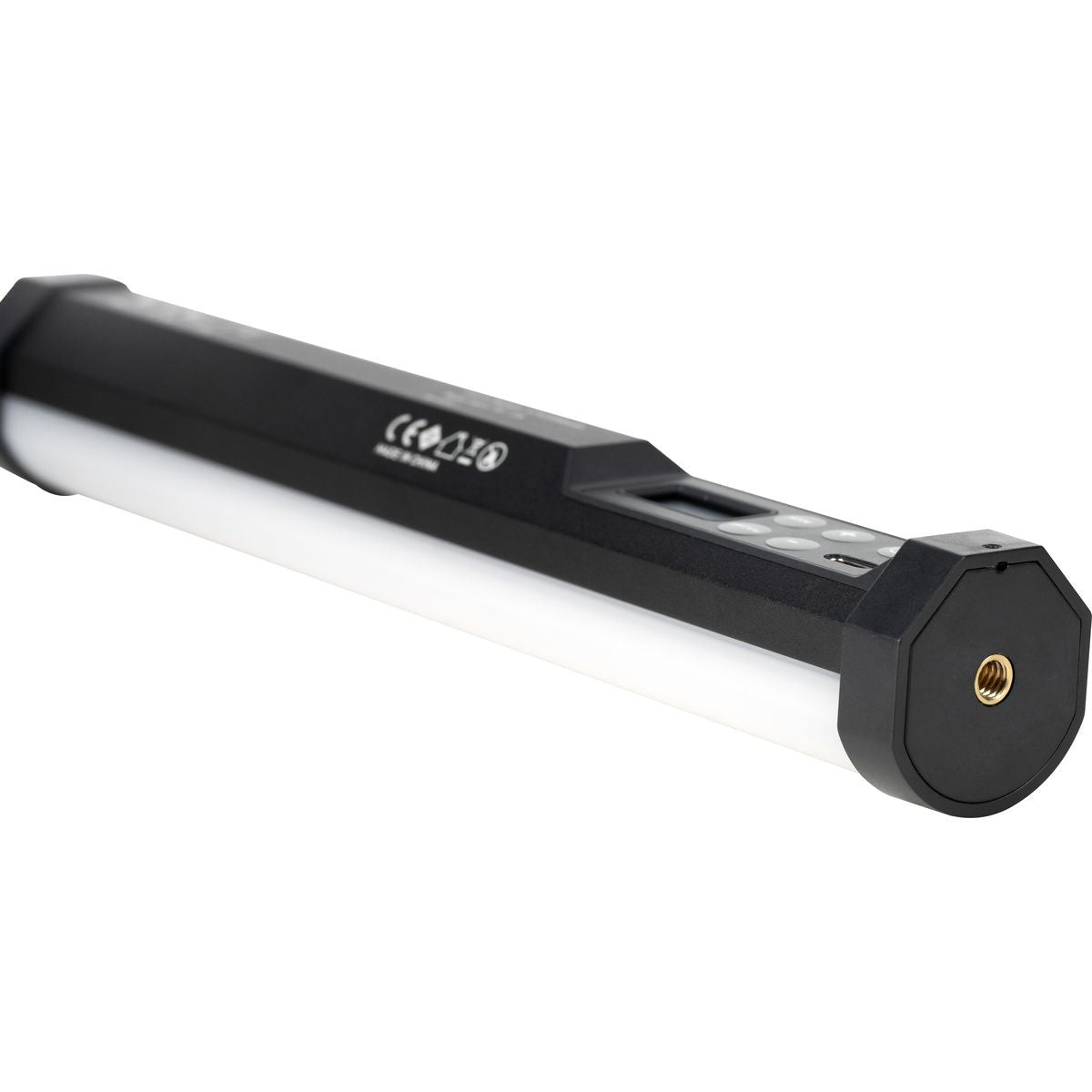 Nanlite Pavotube 6C II (w/ battery)