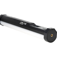 Nanlite Pavotube 6C II (w/ battery)