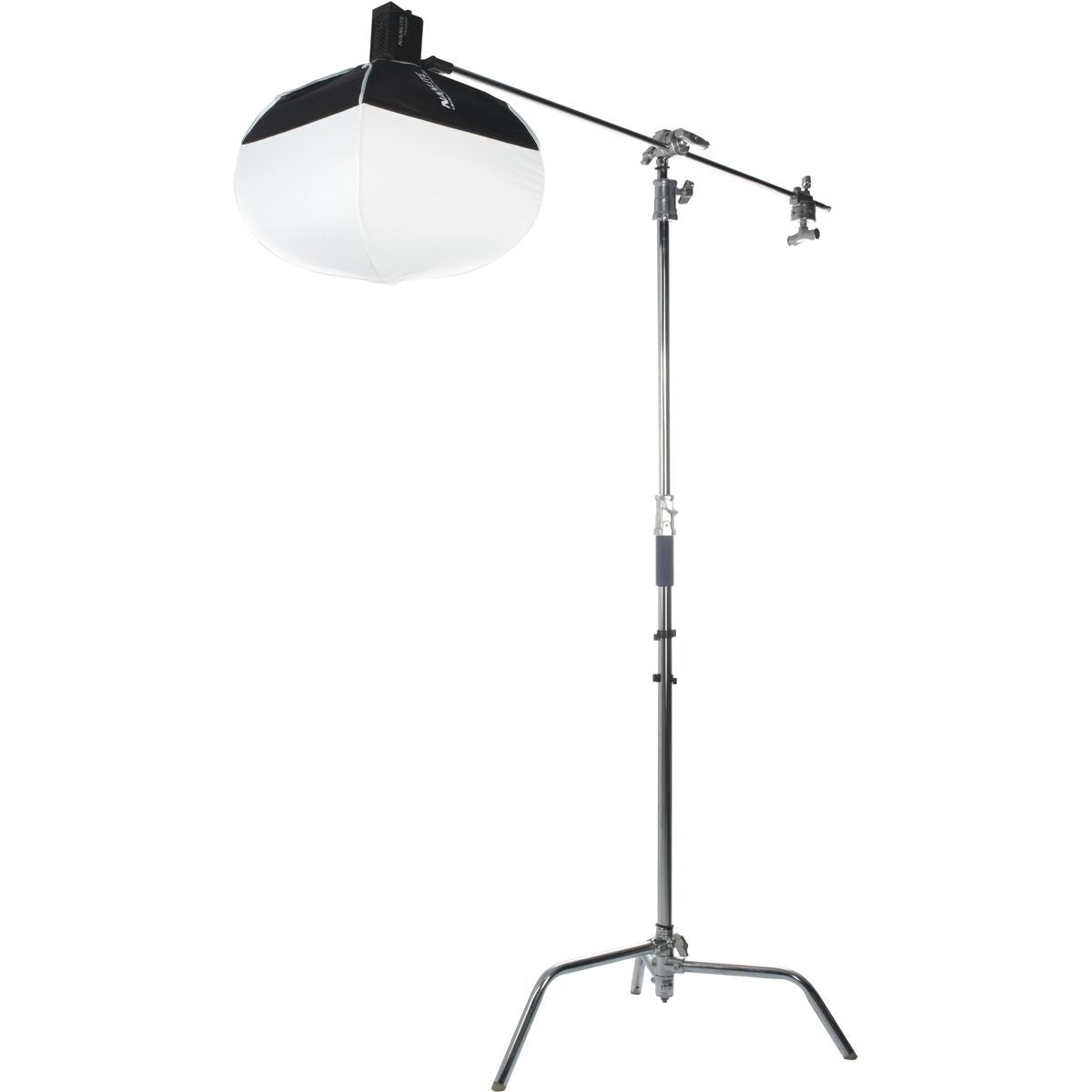Nanlite Lantern Softbox for Forza 60 (w/ Bowens adapter)