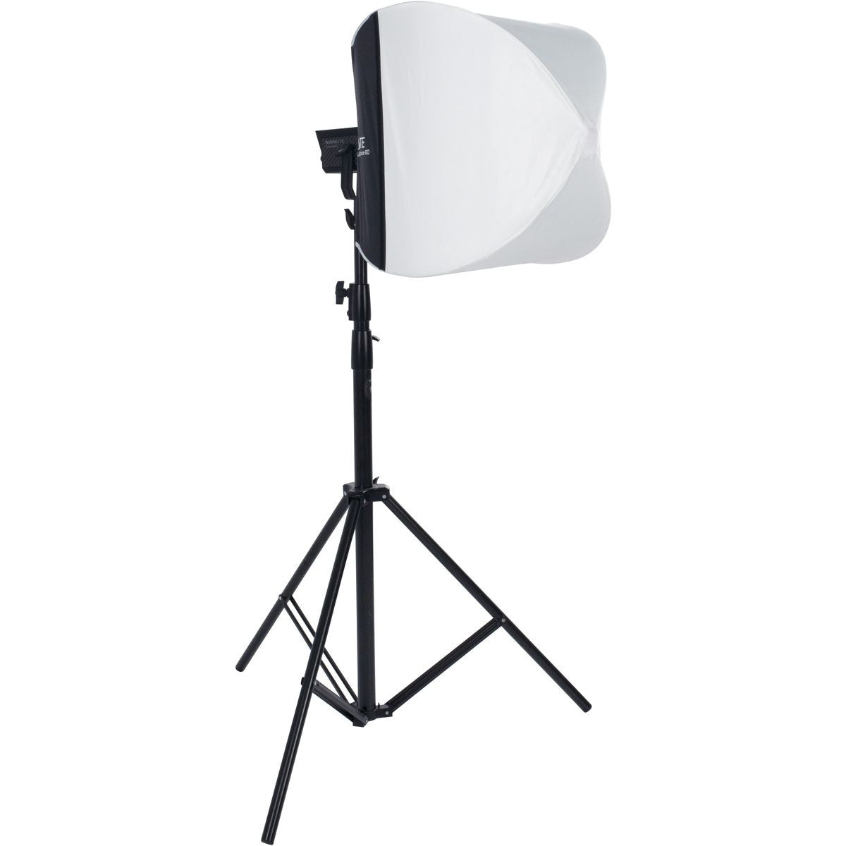Nanlite Lantern Softbox for Forza 60 (w/ Bowens adapter)