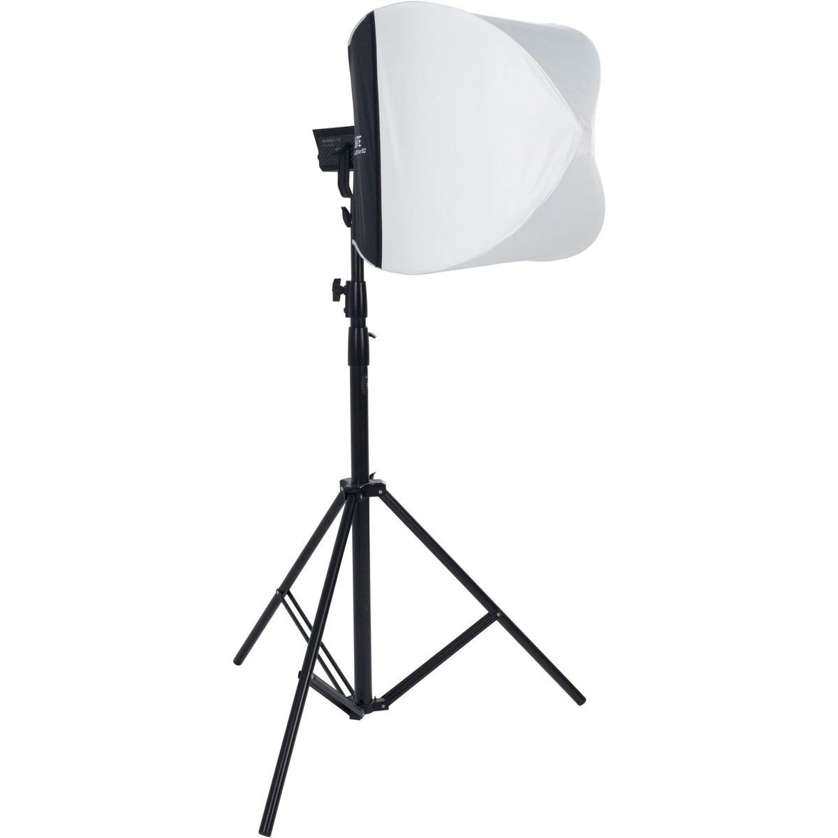Nanlite Lantern Softbox for Forza 60 (w/ Bowens adapter)