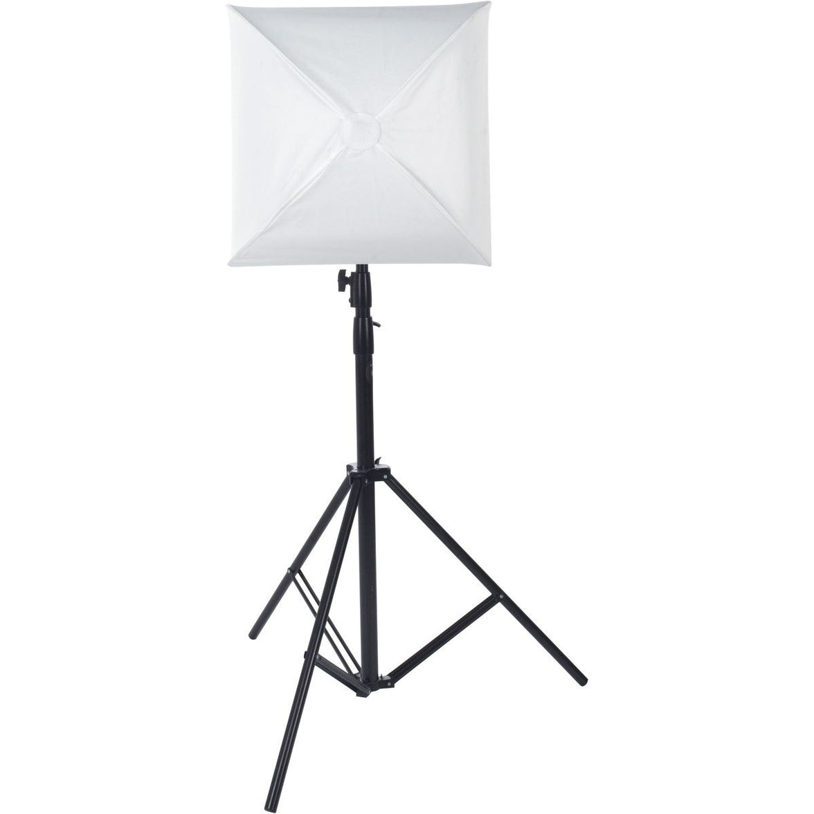 Nanlite Lantern Softbox for Forza 60 (w/ Bowens adapter)