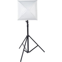 Nanlite Lantern Softbox for Forza 60 (w/ Bowens adapter)