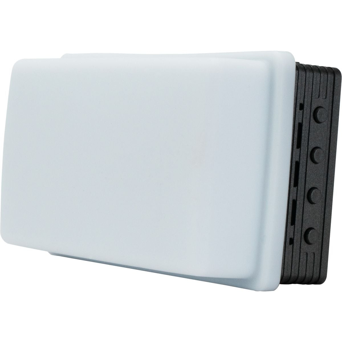 Nanlite LitoLite 5C (w/ battery)