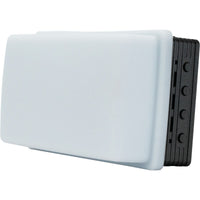 Nanlite LitoLite 5C (w/ battery)