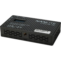 Nanlite LitoLite 5C (w/ battery)