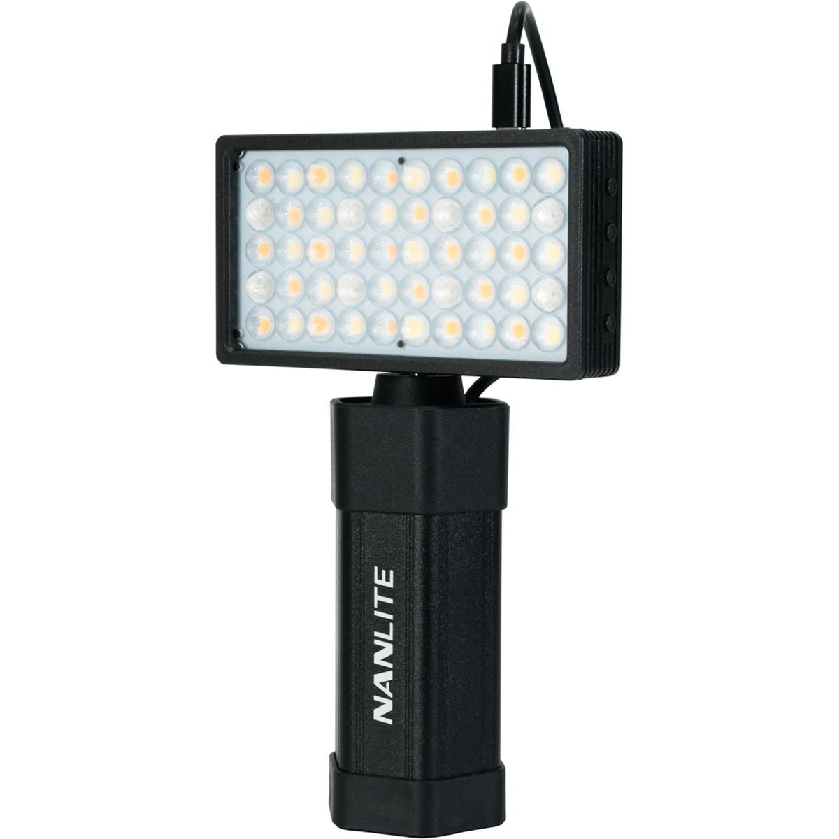 Nanlite LitoLite 5C (w/ battery)