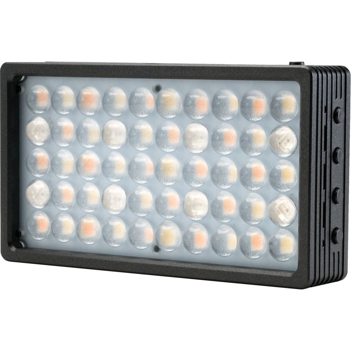 Nanlite LitoLite 5C (w/ battery)