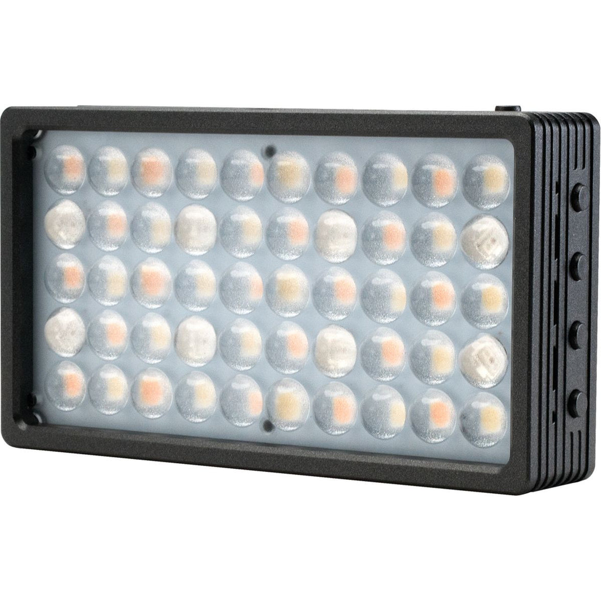 Nanlite LitoLite 5C (w/ battery)