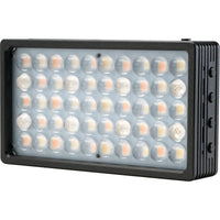 Nanlite LitoLite 5C (w/ battery)