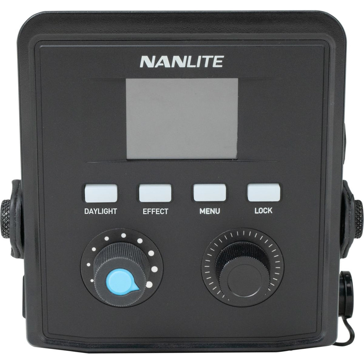 Nanlite Forza 200 LED Light