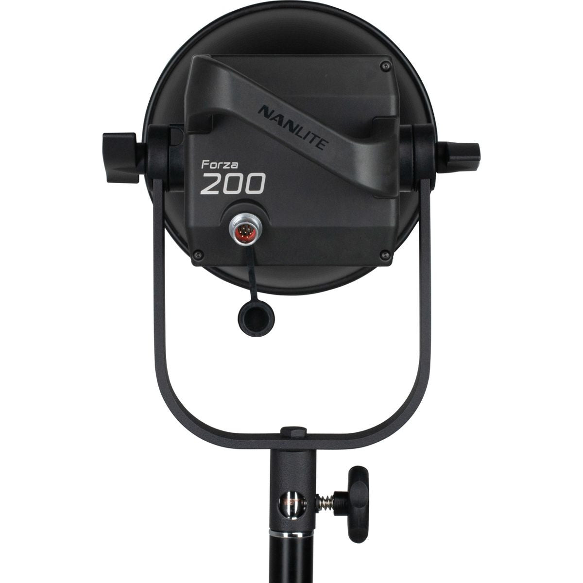 Nanlite Forza 200 LED Light