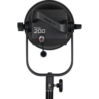 Nanlite Forza 200 LED Light