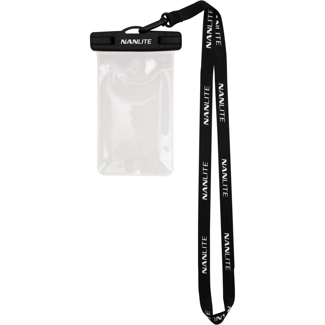 Nanlite Waterproof Bag for LitoLite 5C