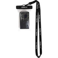 Nanlite Waterproof Bag for LitoLite 5C
